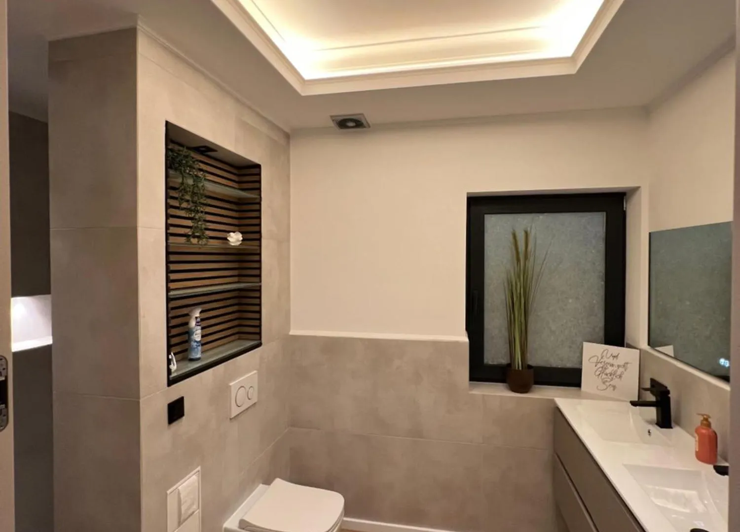Dom wakacyjny Bungalow Modern Living Memmingen Niemcy